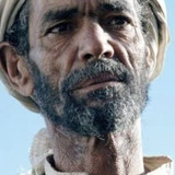 Abdelkader Bara — Hassan Ibrahim