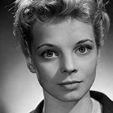 Grit Boettcher — Oma