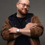 Aleksandrs Guzenko