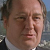 Andrea Montuschi