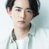 竜星涼 — Shinji Kasukabe