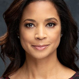 Catherine Lough Haggquist — Joy (voice)