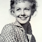 Randy Stuart — Girl