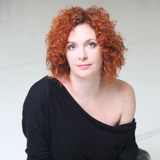 Nina Violić — Marija