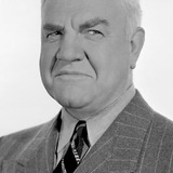 Berton Churchill — Ellsworth H. Gatewood