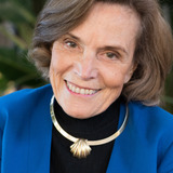 Sylvia Earle — Self