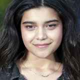 Иман Веллани — Kamala Khan / Ms. Marvel