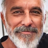 Ray Siegle — Reporter