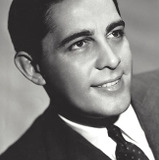 Richard Bond — Interne