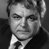 Сергей Бондарчук — Sokolov