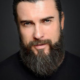 Дженгиз Джошкун — Giovanni Giustiniani