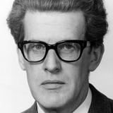 Erik Nordgren — Conductor (uncredited)