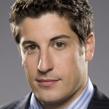 Jason Biggs — Jim Levenstein