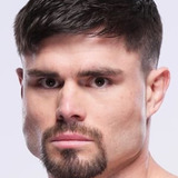 Trevor Peek — Self