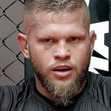 Marcin Tybura — Self