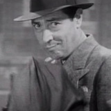 William Pawley — Bill