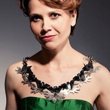 Renata Pokupić — Brankica