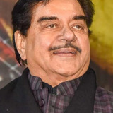 Shatrughan Sinha — Mohammed Khan