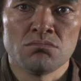 井上昭文 — Servant