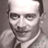 Checco Rissone — Donato