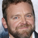 Joe Carnahan — Threatening Phone Voice