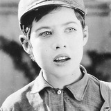 Frankie Lee — Jimmy