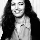 Leila Shenna — Hostess Private Jet