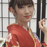 Honoka Tsumita — (voice)