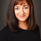 Mariam Huélamo — Other Actor / Student