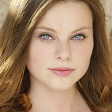 Jennifer Cipolla — Emily