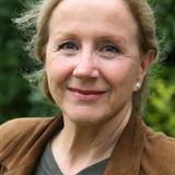 Hélène Vincent — Marcelle