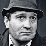 Слободан «Цица» Перович — Pukovnik Oto fon Gros & Mutavi seljak