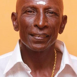 Rajendran — Ragendra