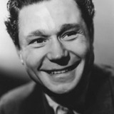 Reg Varney — Gilbert