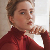 Элла Андерсон