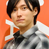 Kurumi Mamiya — Zorua (voice)