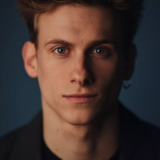 Jan Buxaderas — Dani