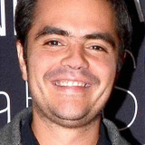 Valentín Trujillo Jr. — Mario García