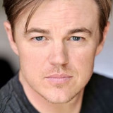 Ben Cornish — Trader #2