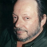 Karl Schanzer — Max