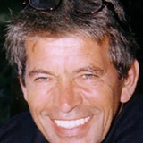 Дики Бир — Barada / Stormtrooper / Biker Scout (uncredited)