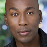 Carlton Wilborn — Self