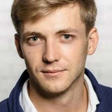 Timofey Karataev — Sergey