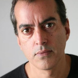 Ranjit Krishnamma — Wazeem