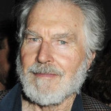 Дэвид Бёрк — PC Collins