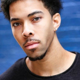 Bobby Coston — Jason