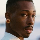 Elijah Boothe — Max