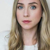 Tabitha Bastien — Gina Fisher