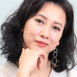 戸田菜穂 — Mie Umeda