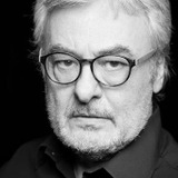 Gelu Nitu — Minister Viktor Ivanov